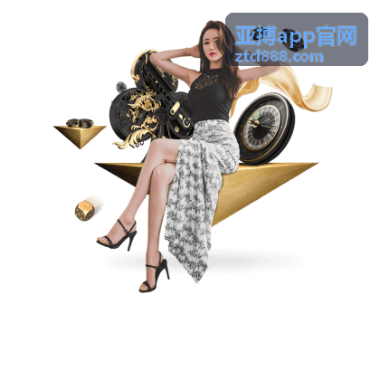 重温2016世界杯足球战报：经典对决回顾